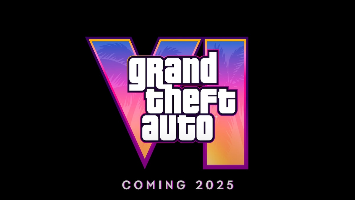 GTA 6 set to be the most expensive video game ever