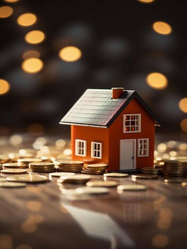 ઘર ખરીદવા માટે ભારતના 10 પરવડે તેવા શહેર