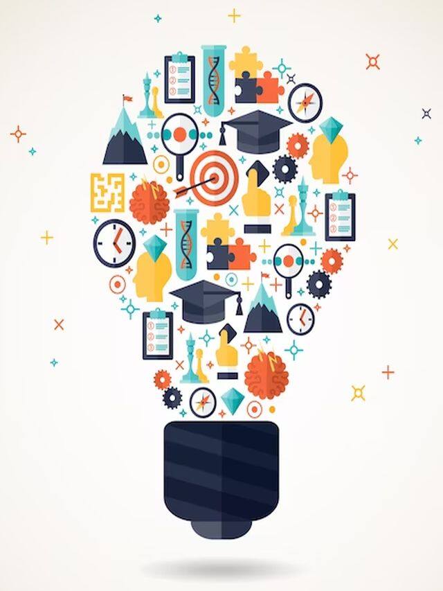 નવા વર્ષમાં શરૂ કરો આ 8 બિઝનેસ, જે તમને કરાવશે બંપર કમાણી