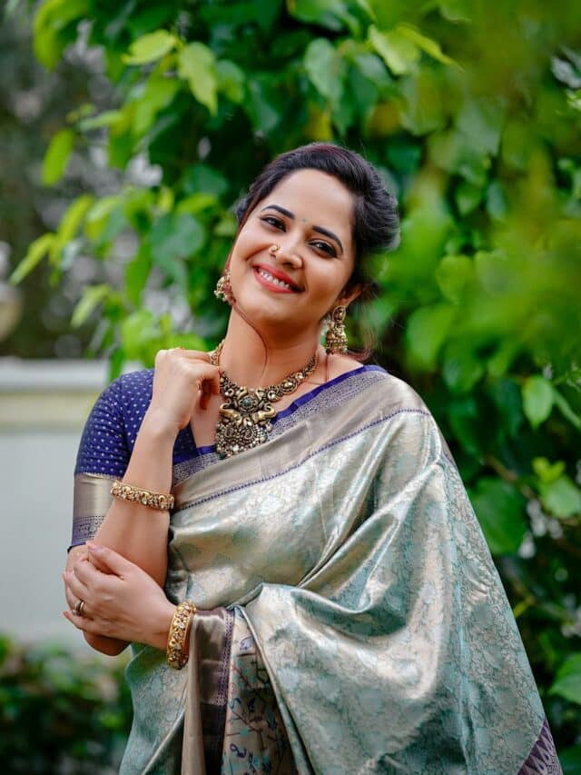 Cricketer KC Kariappa ಪೊಲೀಸ್ ಠಾಣೆ ಮೆಟ್ಟಿಲೇರಿದ ಕಾರಿಯಪ್ಪ ಲವ್ ಕೇಸ್