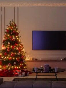 5 family movies to watch on Christmas