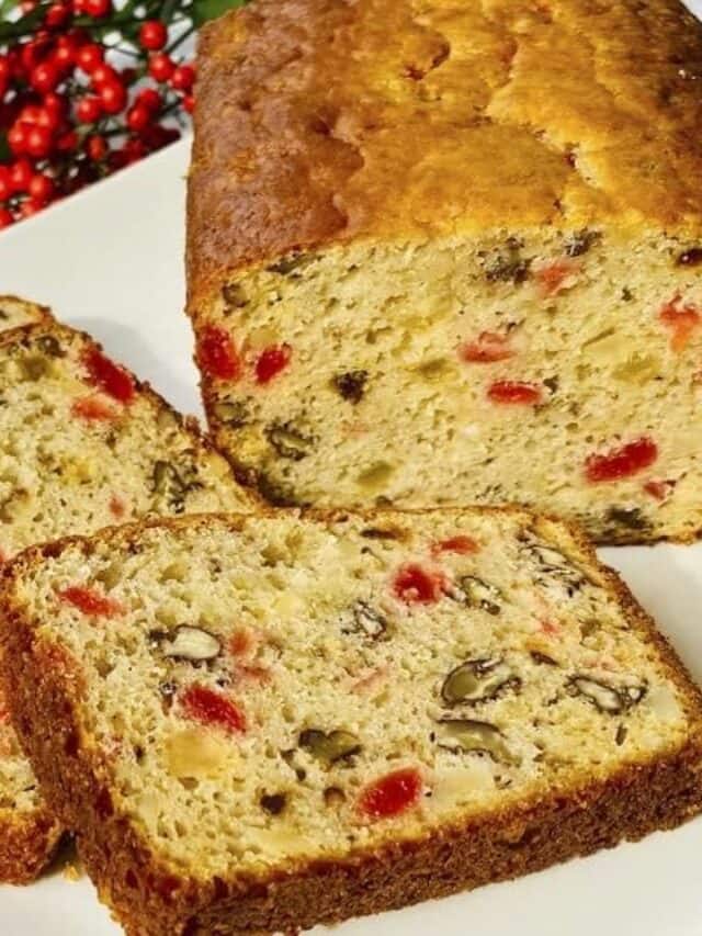 5 Easy Kitchen Hacks to Reduce Excess Oil in Your Food