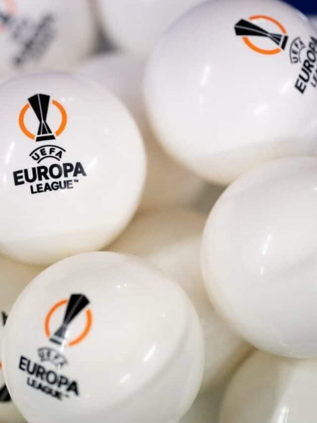 UEFA EUROPA LEAGUE CHAMPIONS 2023 visual data 6