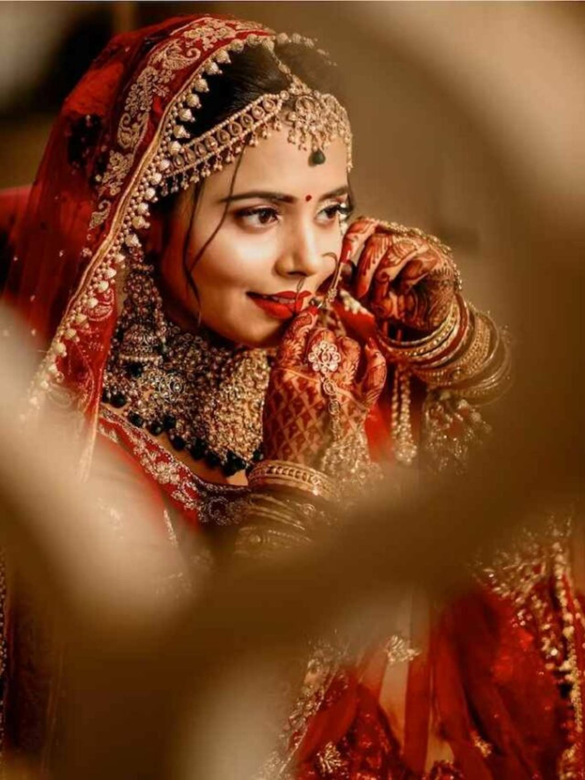 या लोकांनी चुकूनही घालू नये सोनं, अन्यथा…