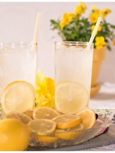 8 foods that can purify your blood