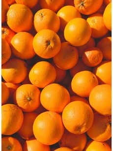 6 foods that can sharpen the mind for kids