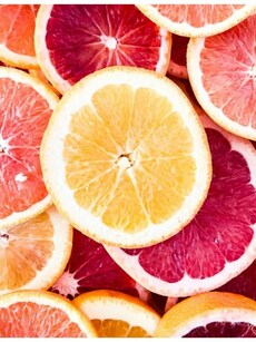 8 best foods to improve your eyesight