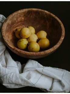 6 benefits of eating guava in winter