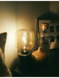 7 tips to help sleep better at night