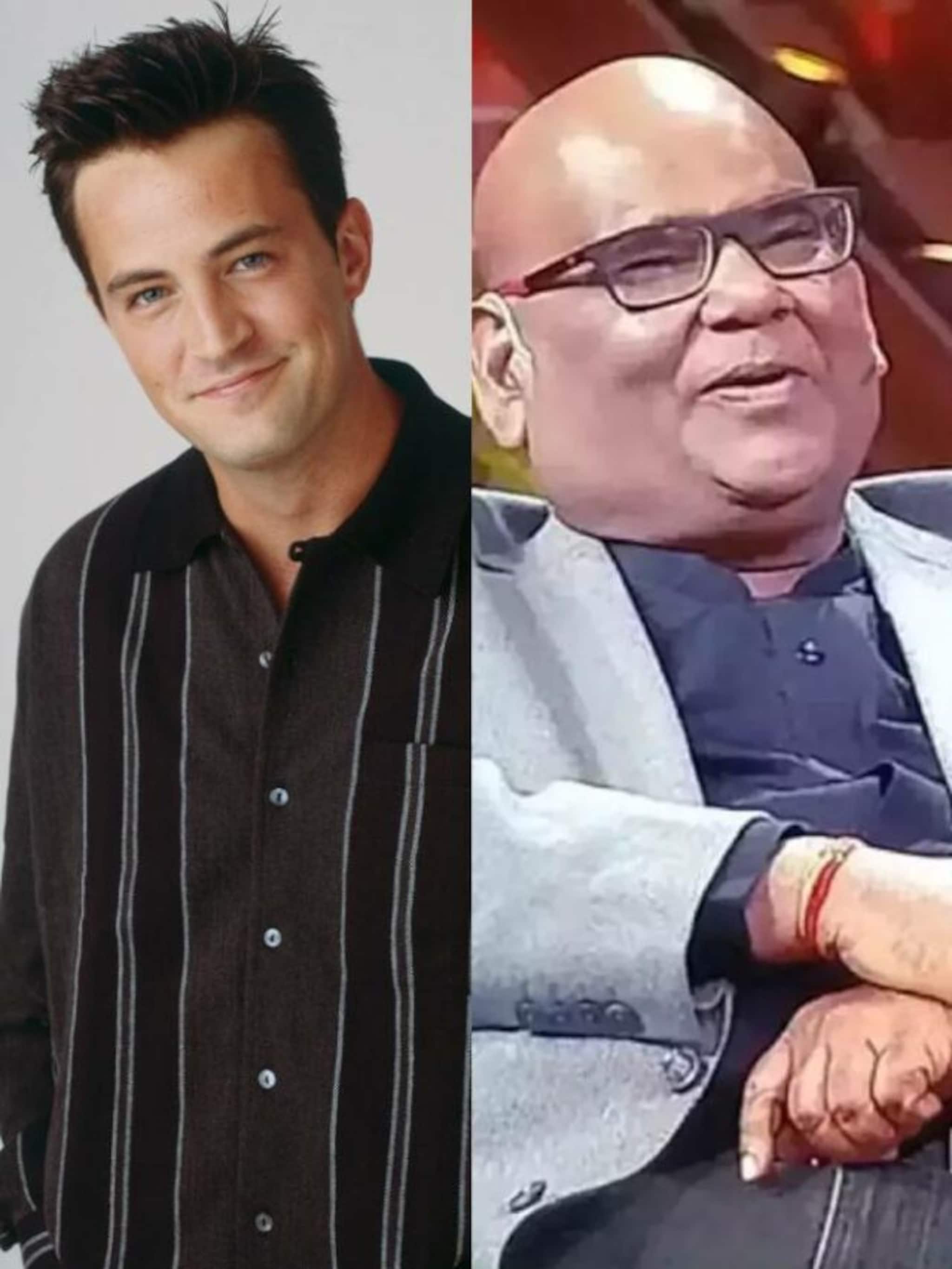 ফিরে দেখা ২০২৩: ক্ষতবিক্ষত করে চলে গেলেন যাঁরা