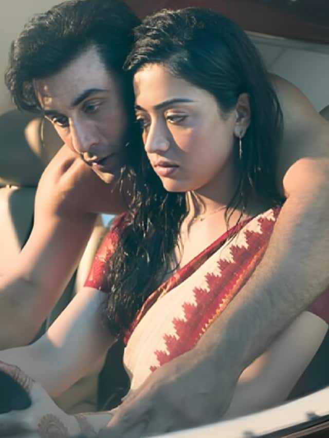 10 Fresh On-Screen Pairs That Ruled Hearts in 2023