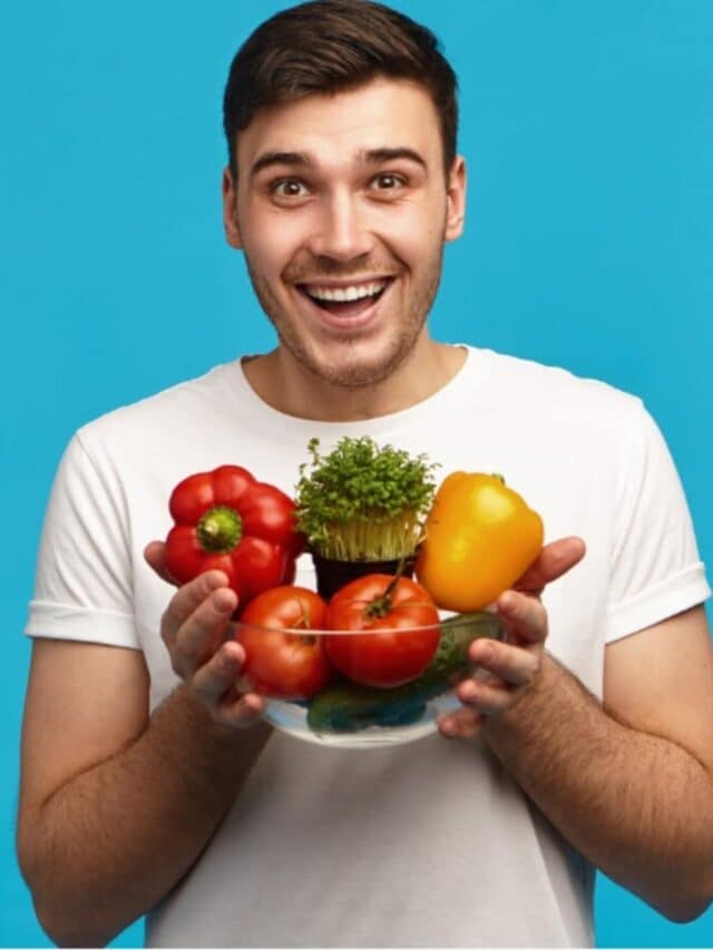Supercharge Your Brain With These 10 Vegan Foods supercharge-your-brain-with-these-10-vegan-foods