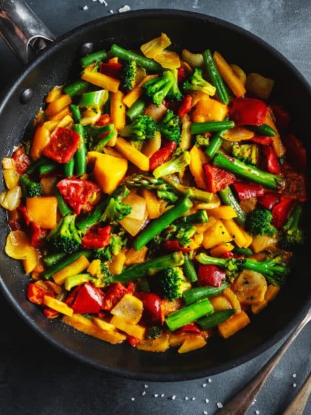 10 Vegetables That Are Secretly Increasing Your Weight 10-vegetables-that-are-secretly-increasing-your-weight