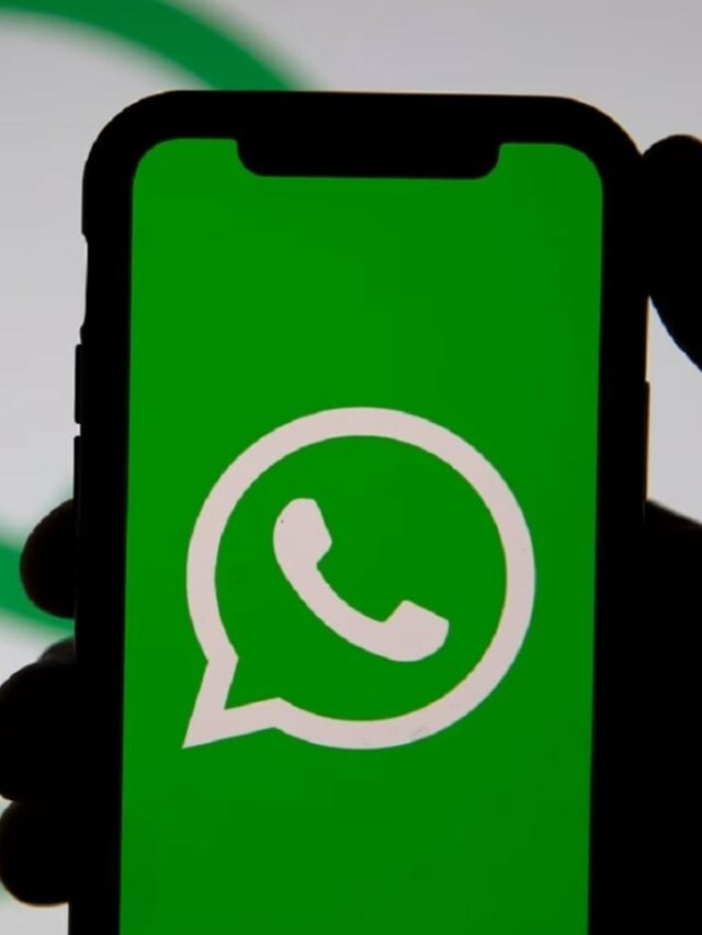 WhatsApp Rolls Out Feature To Filter, View Status Updates: What's New