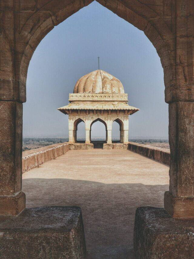 10 Cleanest Cities of India in 2023