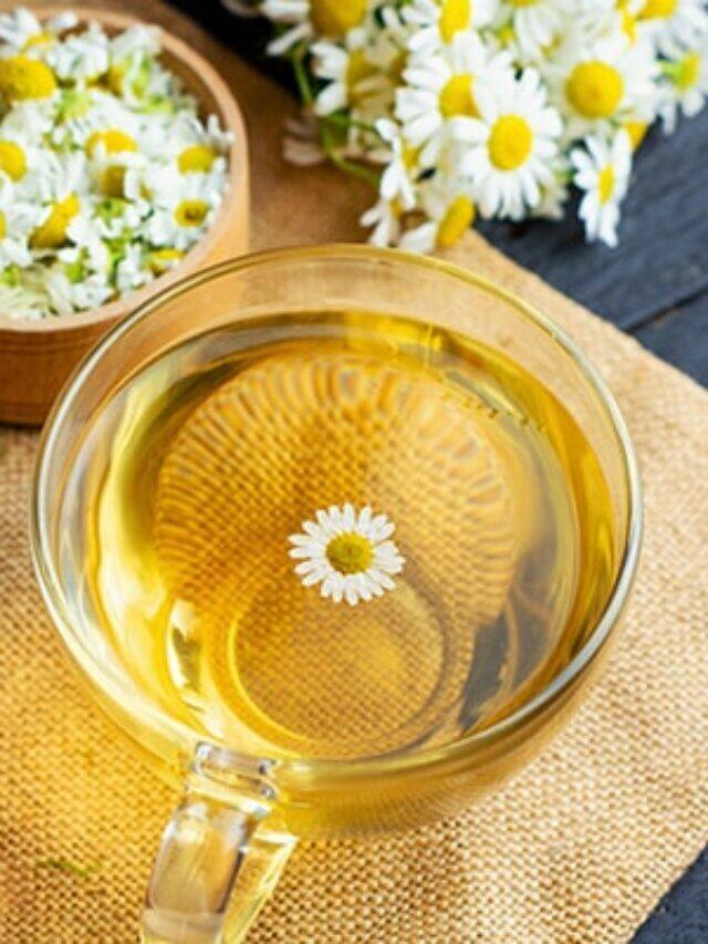 10 Plants For Good Gut Health