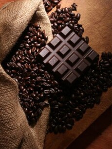 6 nutrient-rich foods for a sharper mind