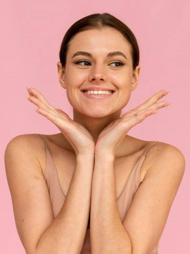 top-remedies-to-lighten-facial-hair-naturally