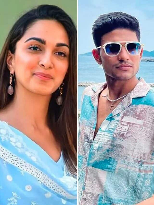 Google Year in Search 2023: Most Searched People in India