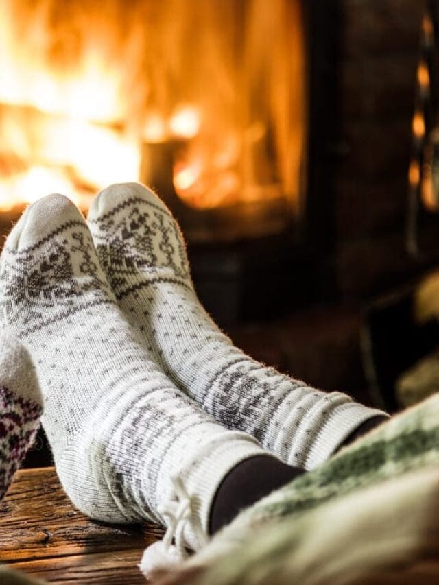 5-things-to-do-to-keep-your-feet-warm-in-winters