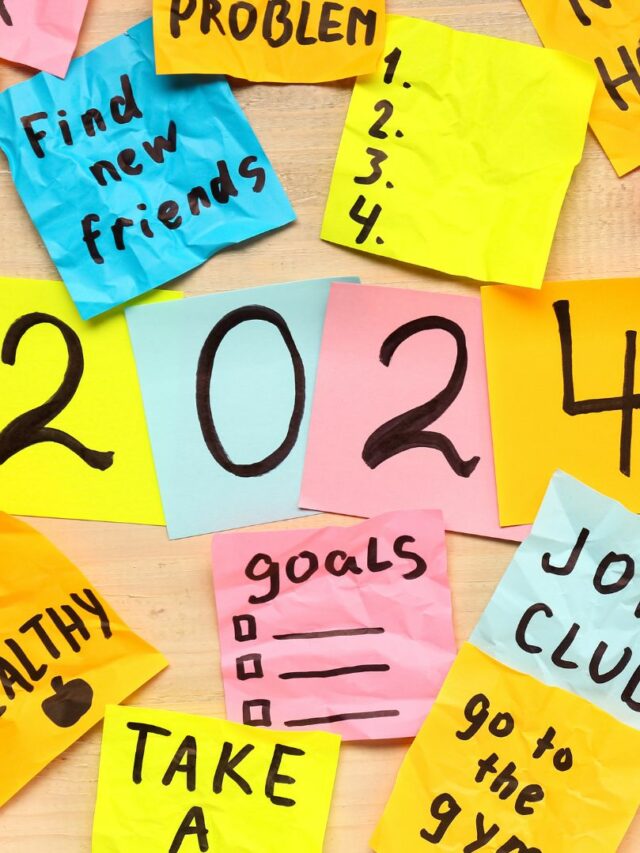 10 Ways To End The Year Right 10-ways-to-end-the-year-right
