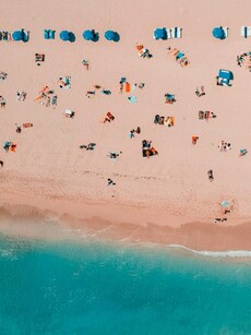 30 exciting global travel destinations for 2024