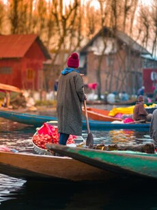 10 most-Googled travel destinations