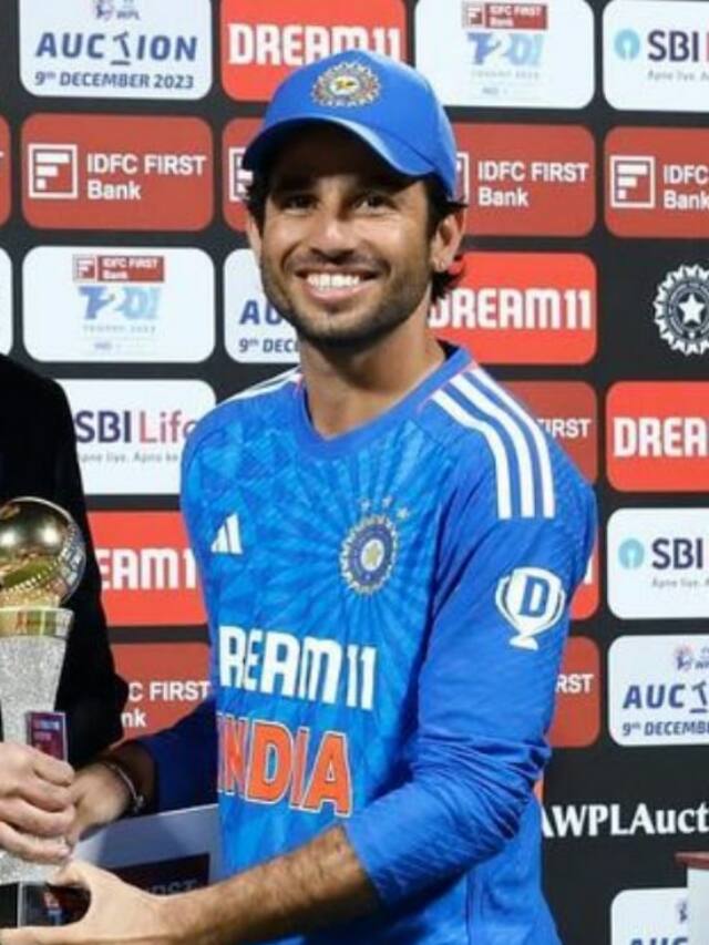 ravi-bishnoi-equals-ashwin-s-record-of-most-wickets-in-a-t20i-series