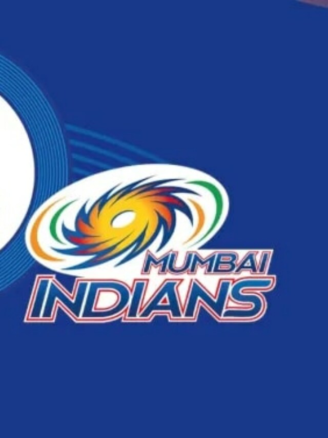 Mumbai Indians 2022: Mumbai Indians goes global; names of franchises in  UAE, SA T20 Leagues unveiled - The Economic Times