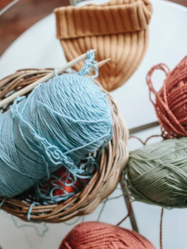 How to Remove Lint from Clothes?