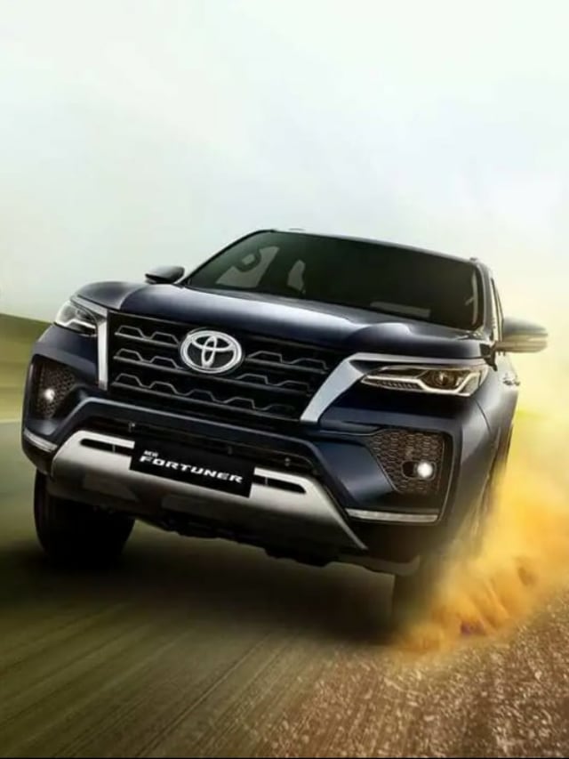 5 Cars With Best Resale Value In India 5-cars-with-best-resale-value-in-india
