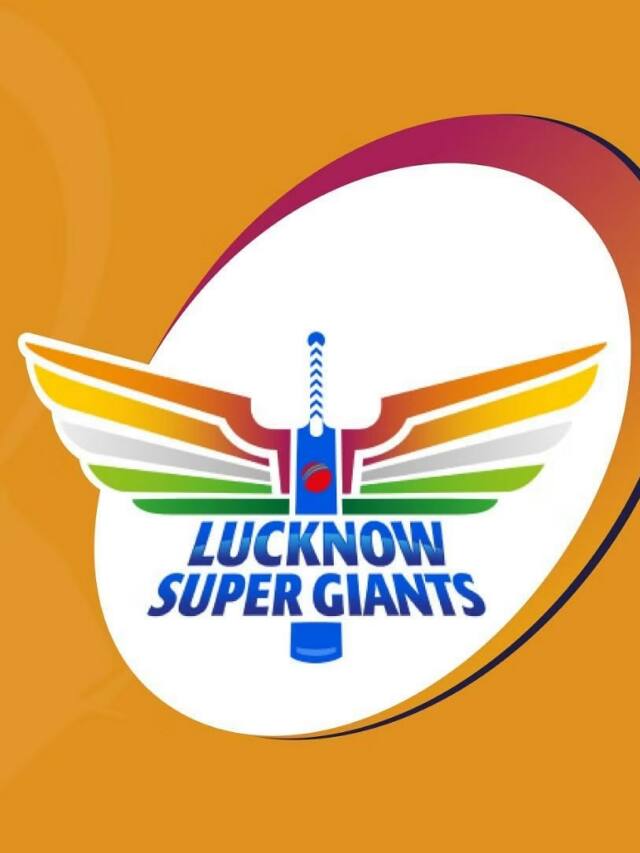 Predicted Team For Lucknow Super Giants In IPL 2024