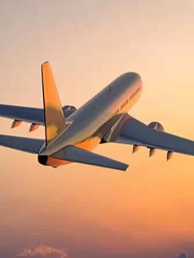 Ayodhya International Airport Launch Today Key Facilities