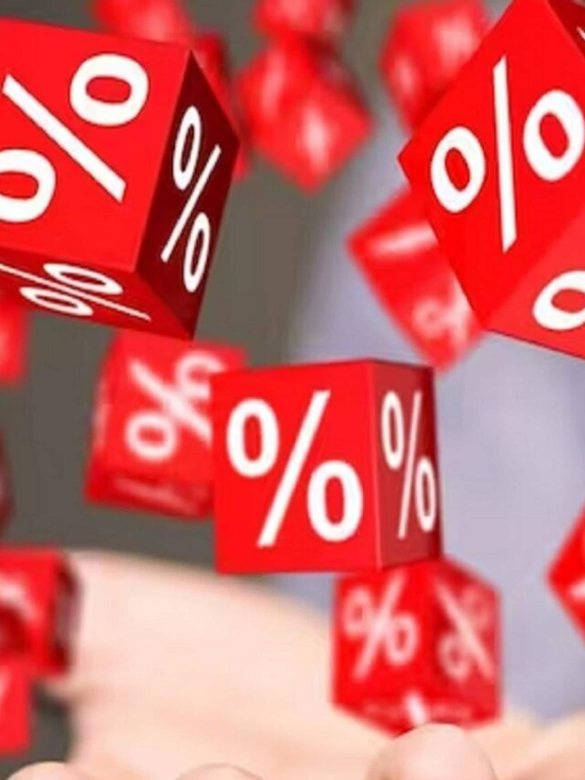 FD-র রিটার্ন বাড়বে বহু গুণ, দেখে নিন কীভাবে