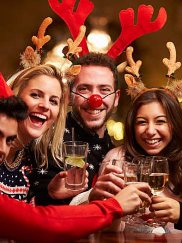 5 Traditional Indian Christmas Delicacies 5-traditional-indian-christmas-delicacies