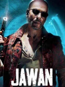 Dadasaheb Phalke Awards 2024: List of Winners