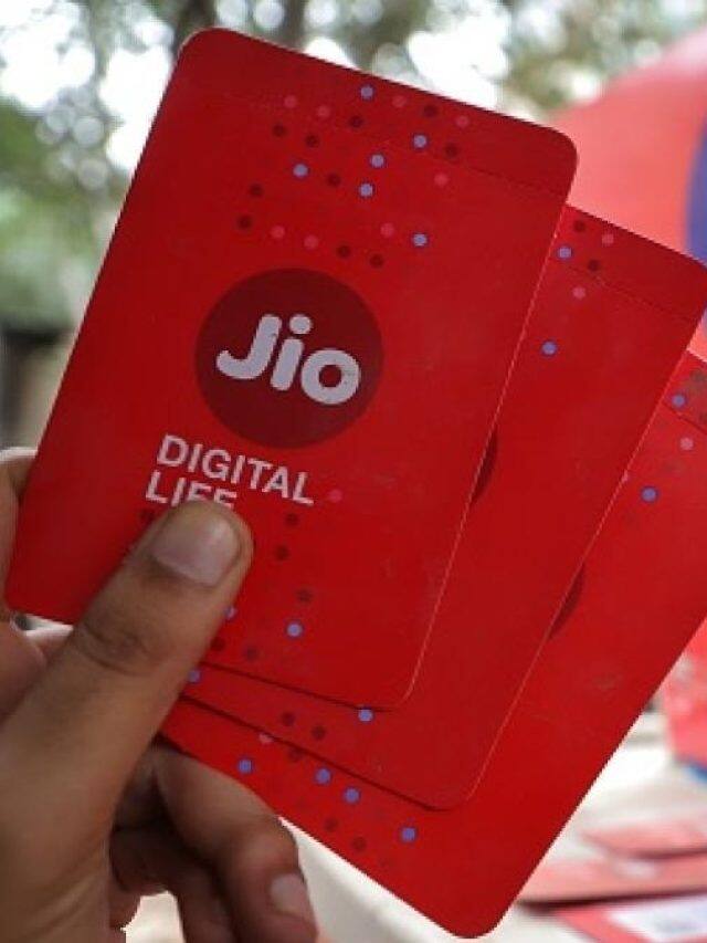 Jio માત્ર 75 રૂપિયામાં આપી રહ્યું છે અનલિમિટેડ કૉલ ઓફર, સાથે મળશે ડેટા અને SMS