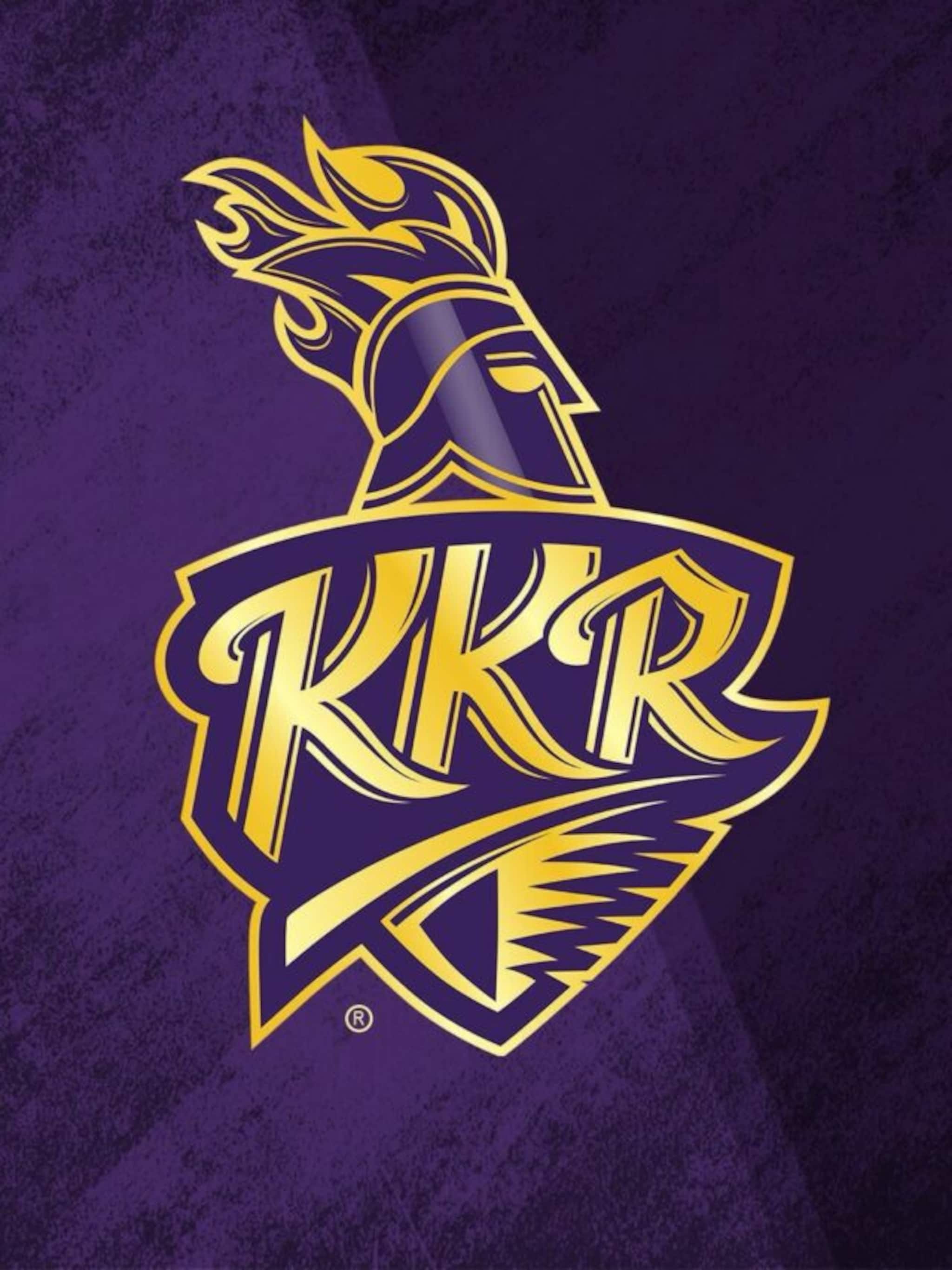 কলকাতা নাইট রাইডার্সে মহাচমক