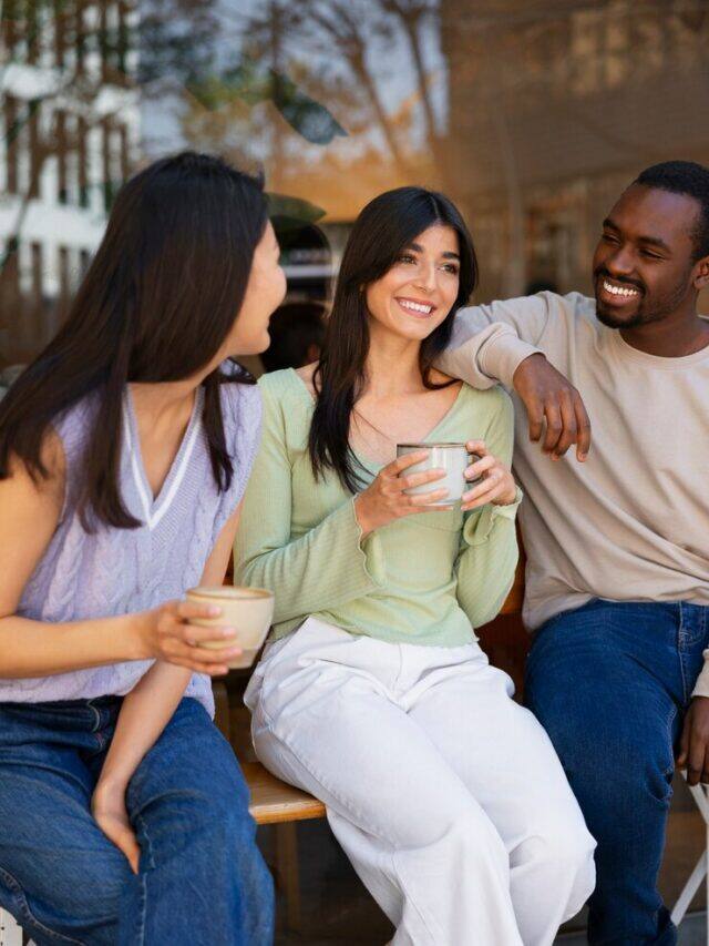 9 habits that can make you more productive in 2024