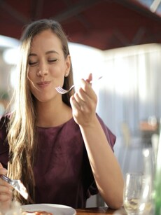 7 simple dietary changes to improve your health