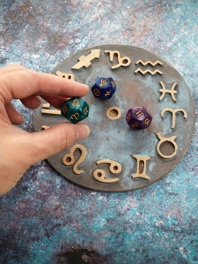 Astrological Predictions For December 27 2023 By Chirag Daruwalla