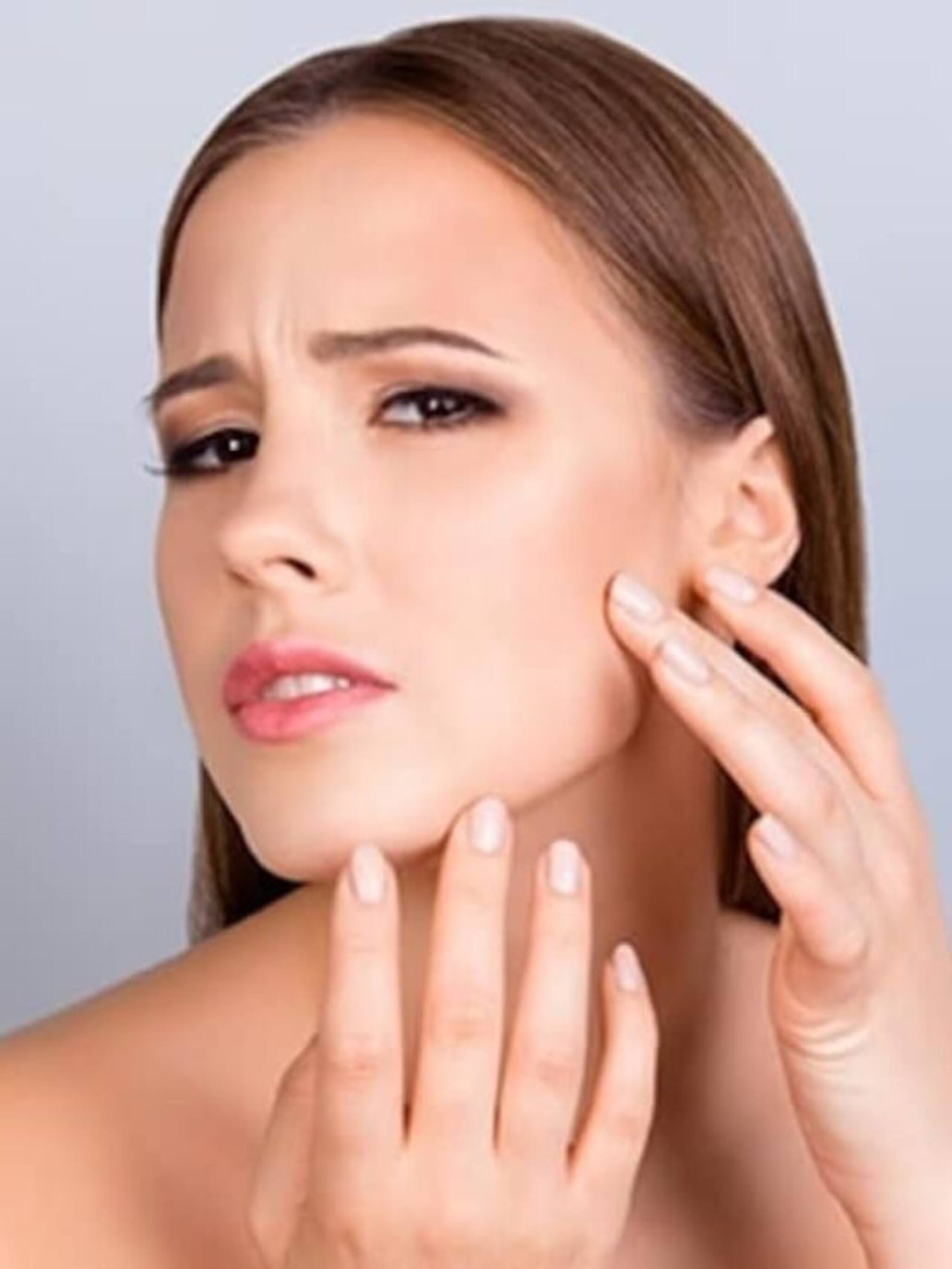 हिवाळ्यात अशी घ्या त्वचेची काळजी, नैसर्गिक उटण्याचा करा वापर