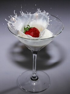 7 rich sources of calcium for strong bones