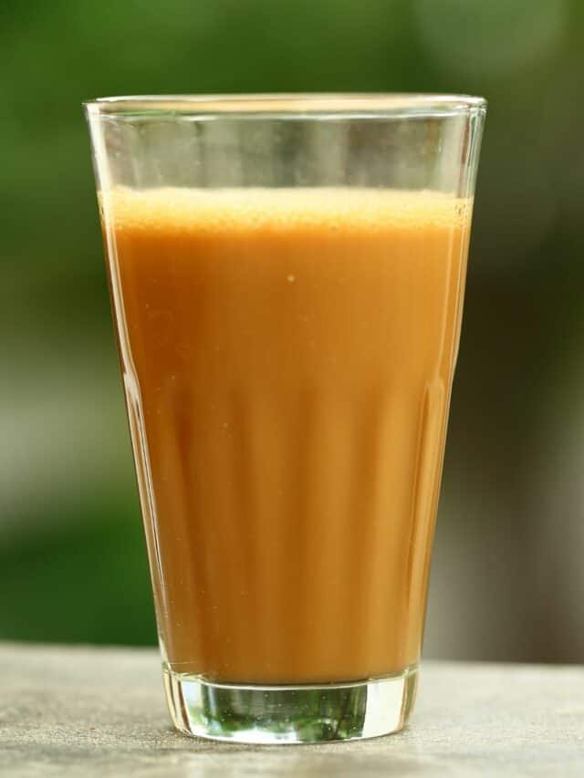 શિયાળામાં ચાની વધારે ચુસકી ન મારતા, ભારે પડી જશે!