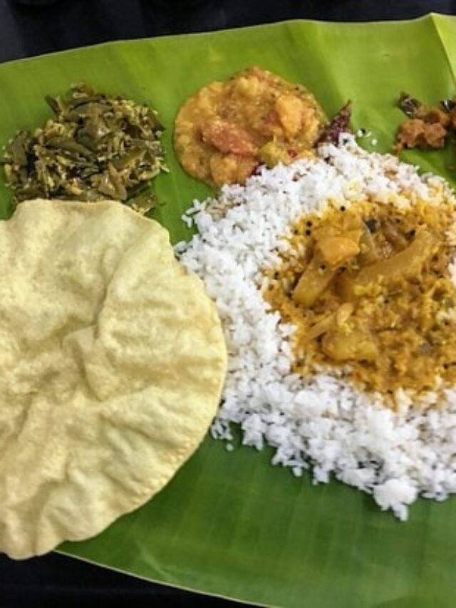 indian-dishes-menu