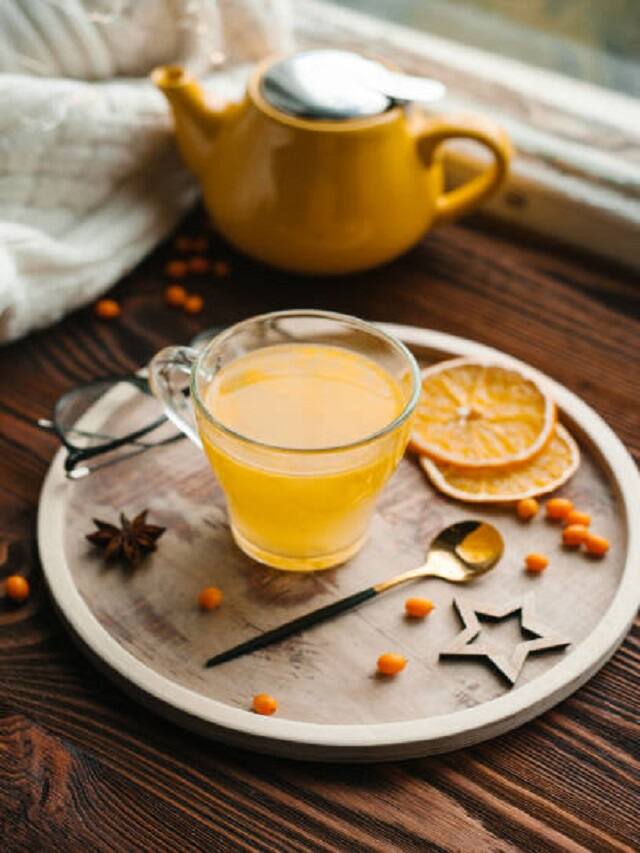 શિયાળમાં ઝડપથી વધી જાય છે વજન, 10 રીતે સેટ કરો વેટ મેનેજ