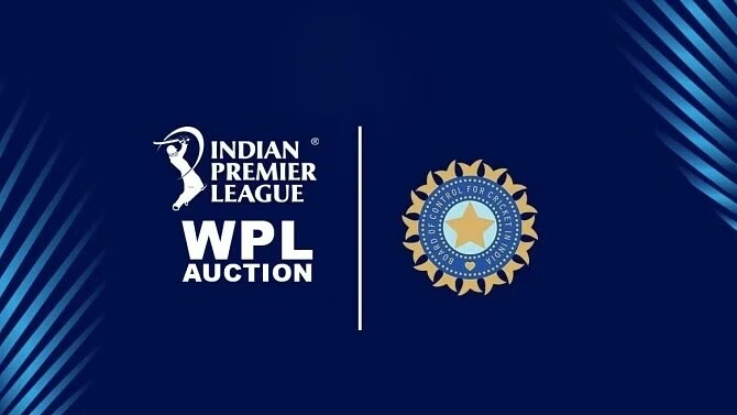 IPL 2024 Purse: Remaining Budget For Each IPL Team After Auction