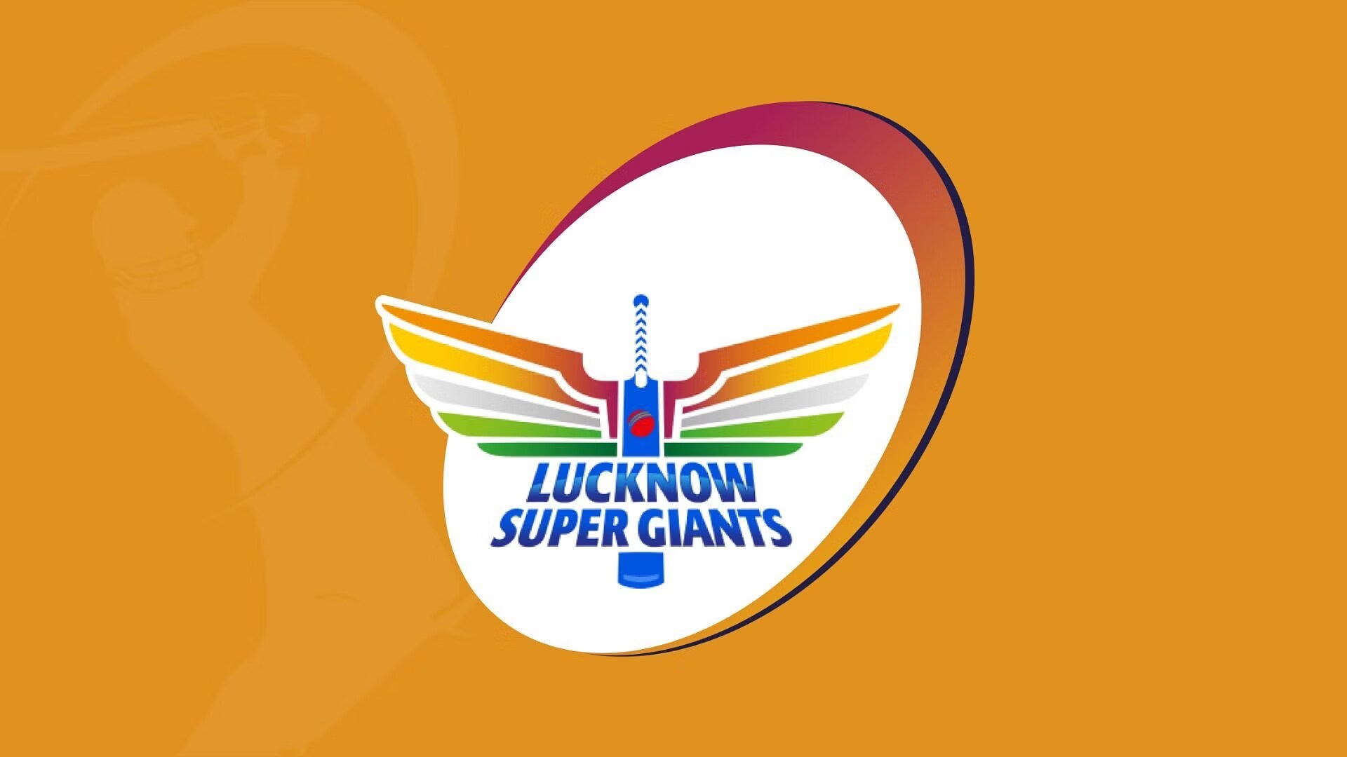 Lucknow Super Giants Team Preview for IPL 2023 - Sportiqo