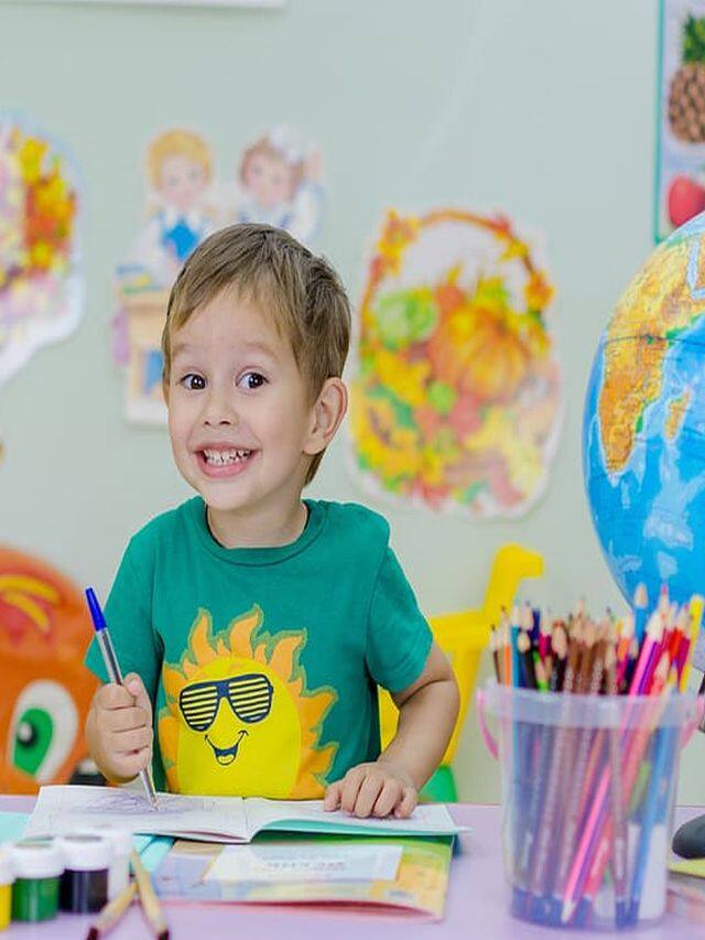 Mutual Fund માં રોકાણ કરી બનાવો બાળકોનું ભવિષ્ય