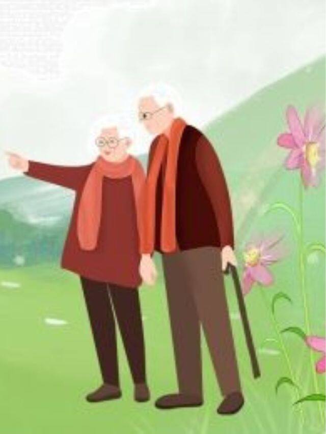 નોકરીની સાથે નિવૃત્તિનું આયોજન પણ આ રીતે શરૂ કરો